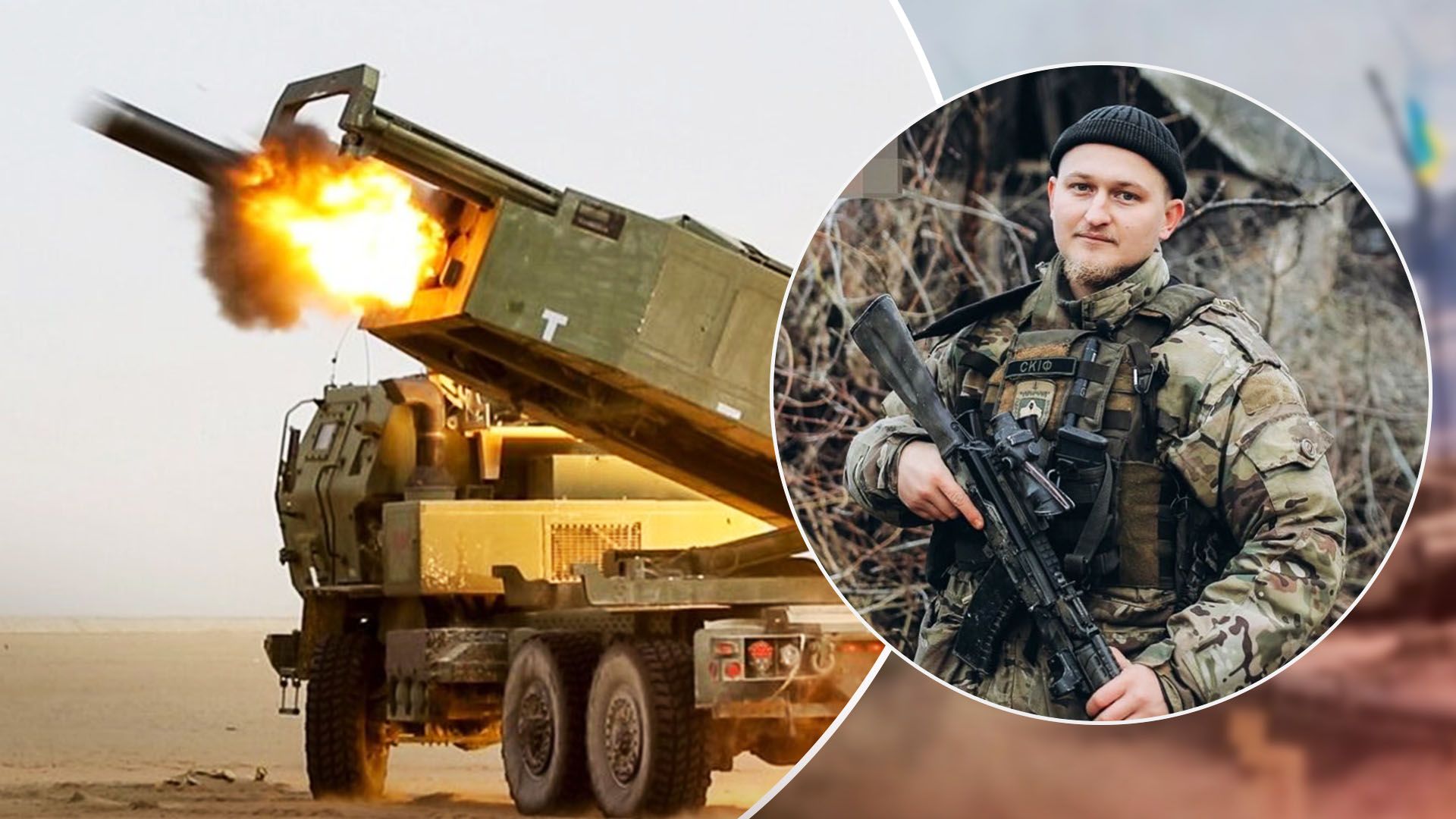 Ліквідація комбрига Іванова – нацгвардієць розповів, як проводять такі операції - 24 Канал Ліквідація комбрига Іванова – нацгвардієць розповів, як проводять такі операції - 24 Канал