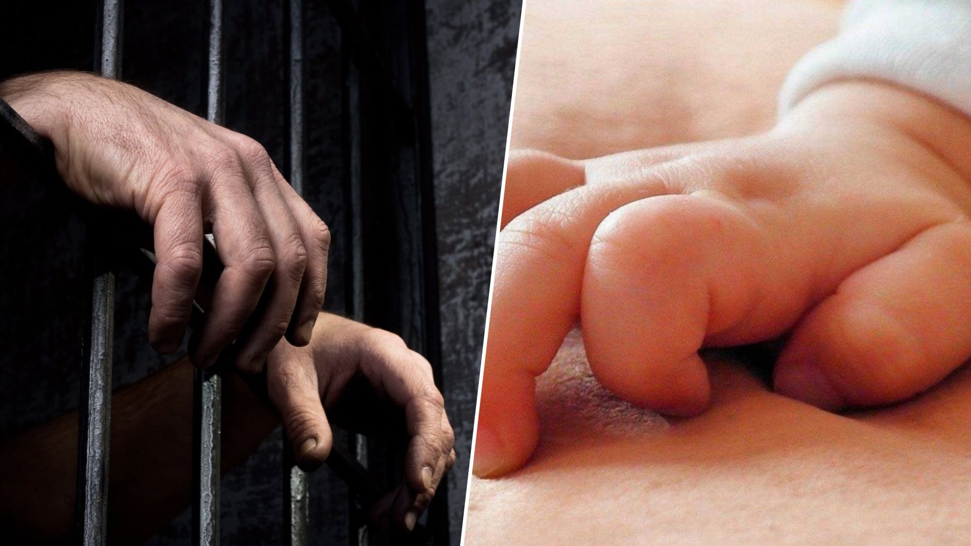 В Ровненской области отец насмерть сбил своего годовалого сына В Ровненской области отец насмерть сбил своего годовалого сына