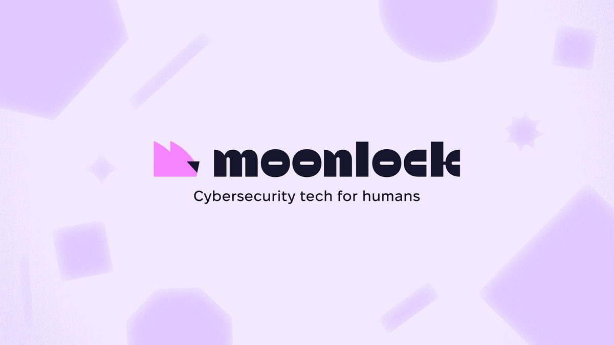 MacPaw внедряет новые возможности киберзащиты для пользователей Mac MacPaw внедряет новые возможности киберзащиты для пользователей Mac