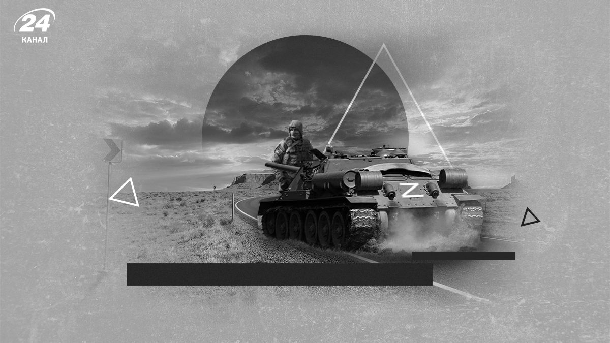 Почему опасно ехать в Крым Почему опасно ехать в Крым