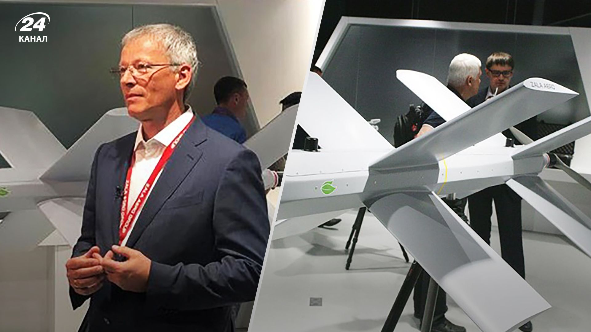 Как живет семья конструктора Ланцет Александра Захарова – детали Как живет семья конструктора Ланцет Александра Захарова – детали