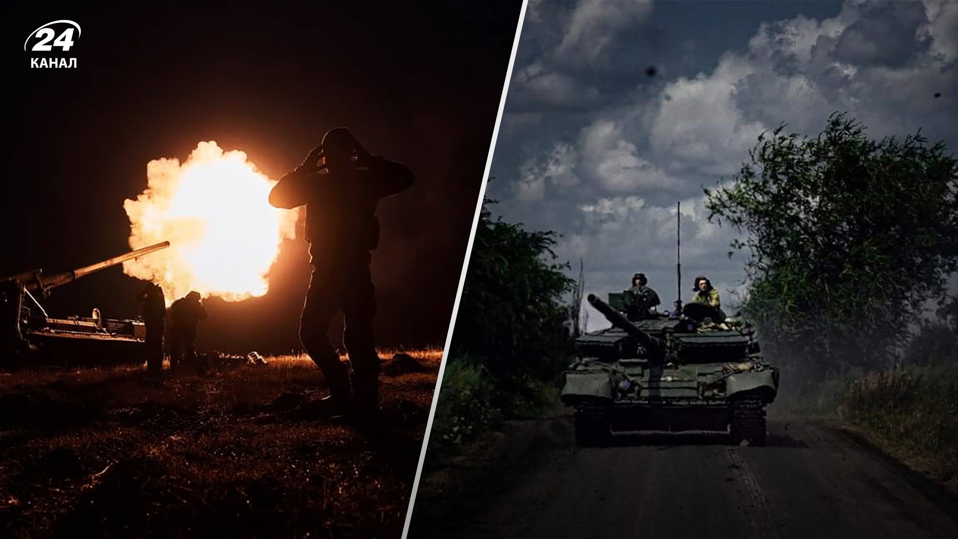 Контрнаступление ВСУ – Олег Жданов назвал, где ВСУ имеют успех Контрнаступление ВСУ – Олег Жданов назвал, где ВСУ имеют успех