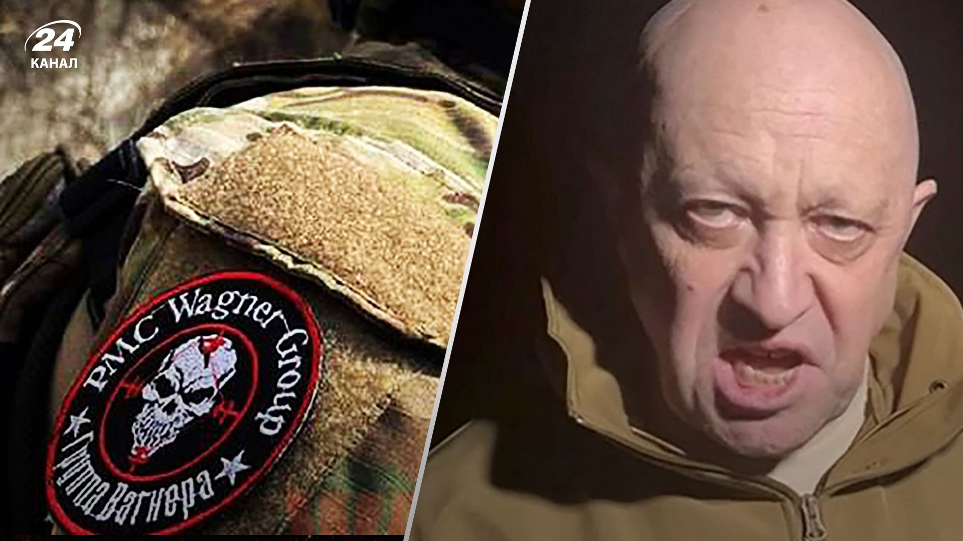 Втрати Росії у війні з Україною - що відомо про колосальні втрати Росії та як бреше міноборони Втрати Росії у війні з Україною - що відомо про колосальні втрати Росії та як бреше міноборони