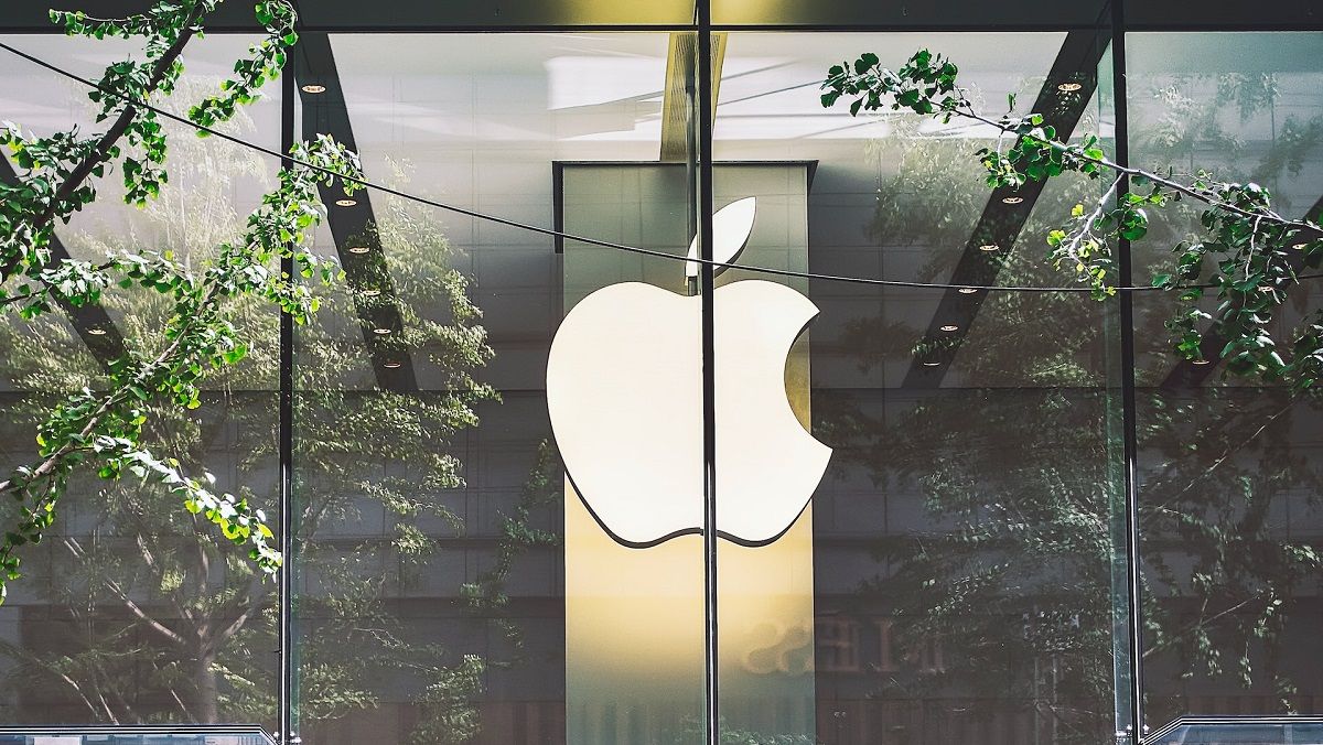 Ілюстративне фото Ілюстративне фото