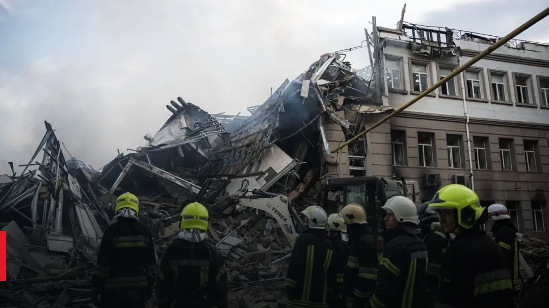 Удар по Одессе 20 июля Удар по Одессе 20 июля