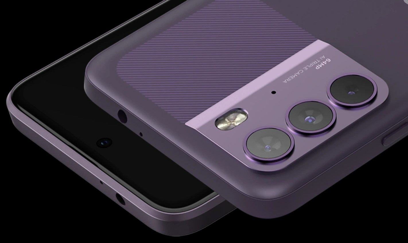 HTC U23 з'явиться вже зовсім скоро HTC U23 з'явиться вже зовсім скоро