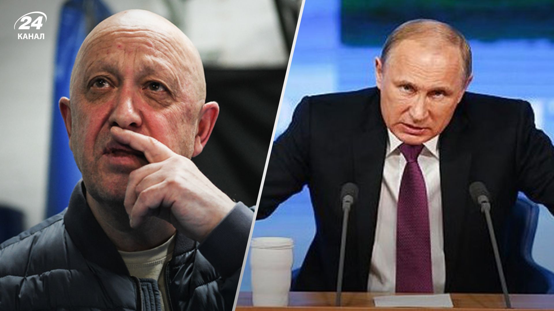 Народна любов мінлива, тож кухар Путіна втратив свою підтримку Народна любов мінлива, тож кухар Путіна втратив свою підтримку