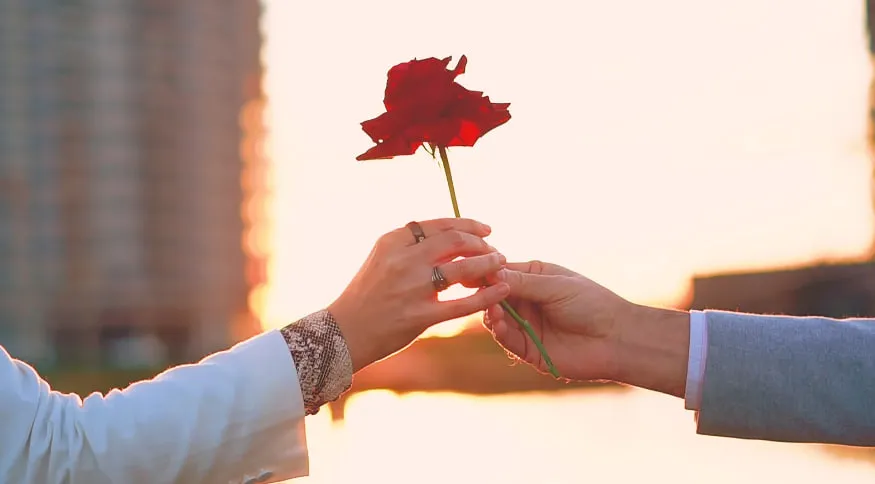 Гороскоп Гороскоп