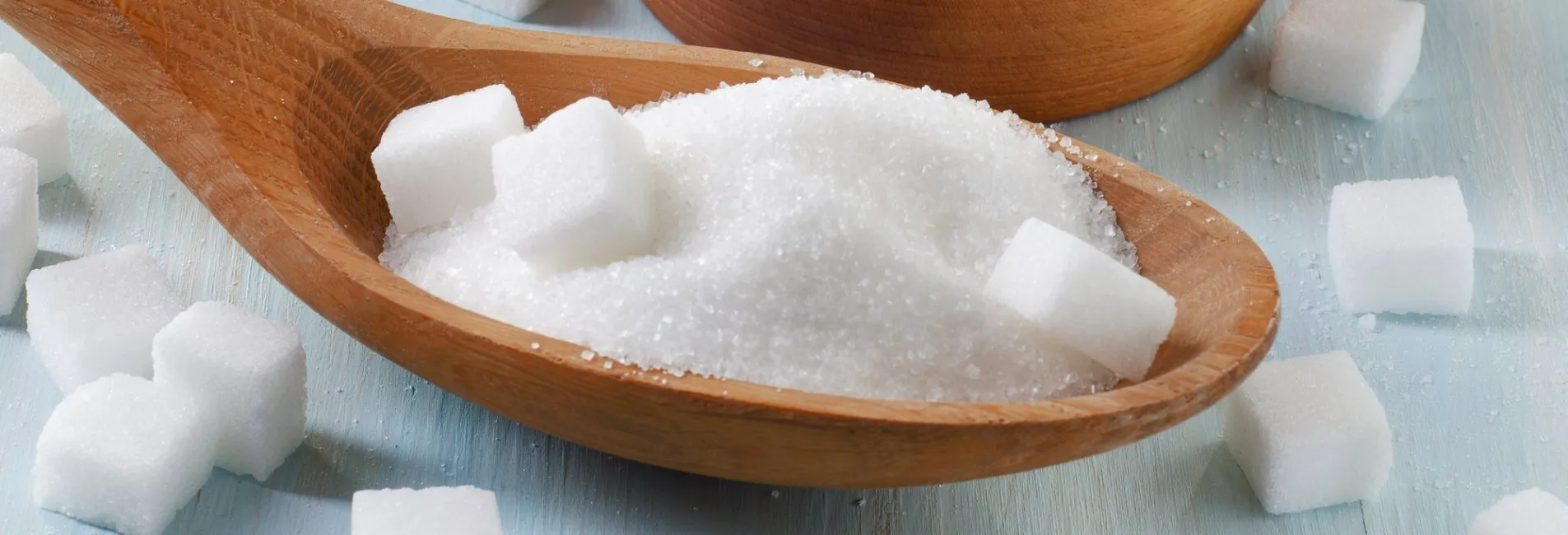 Цукор Цукор