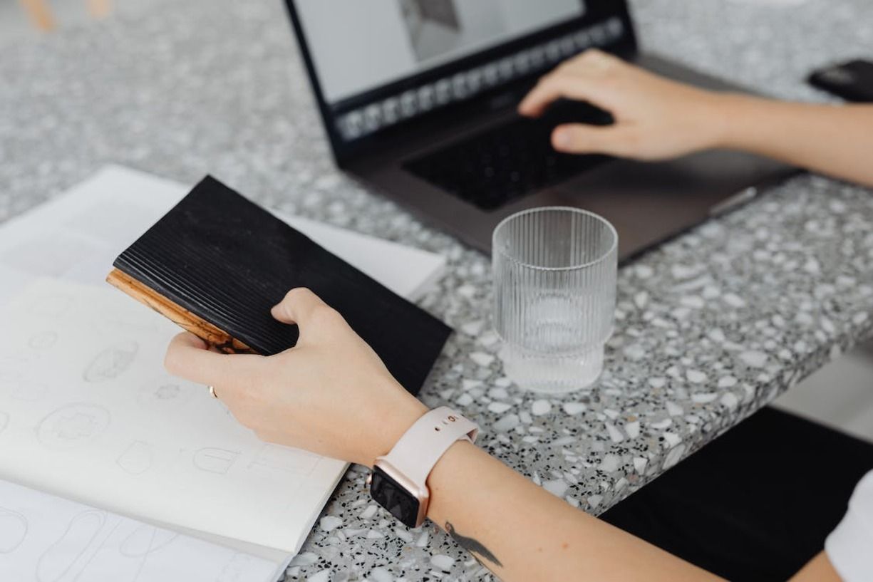 Пільги для ВПО при вступі 2023 - хто має право на пільги та які квоти чинні Пільги для ВПО при вступі 2023 - хто має право на пільги та які квоти чинні