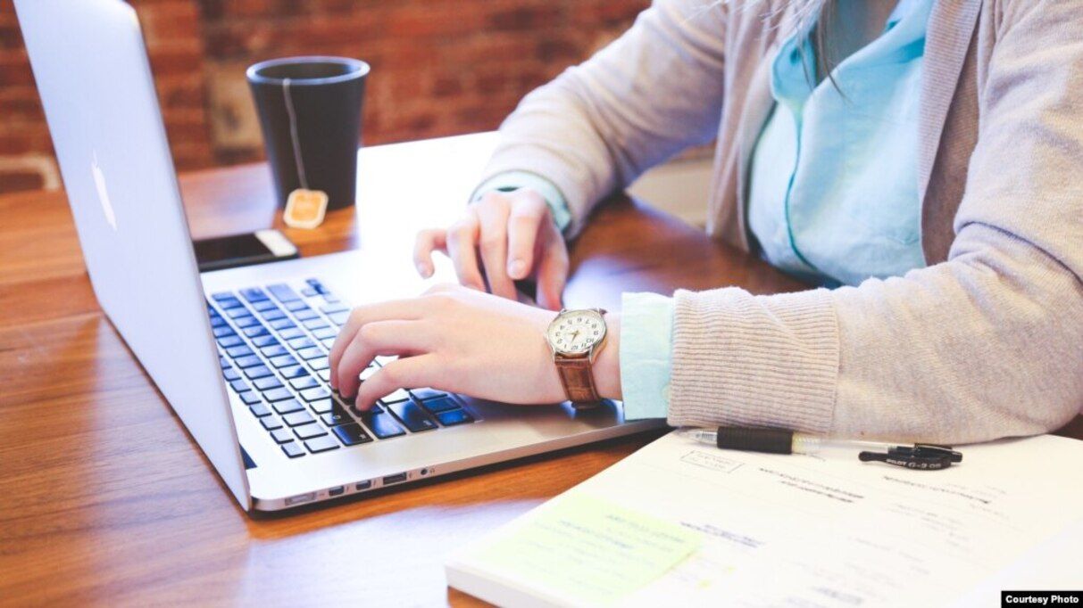 К какому числу можно подавать документы на вступление 2023 г. – когда ЗВО заканчивают прием К какому числу можно подавать документы на вступление 2023 г. – когда ЗВО заканчивают прием