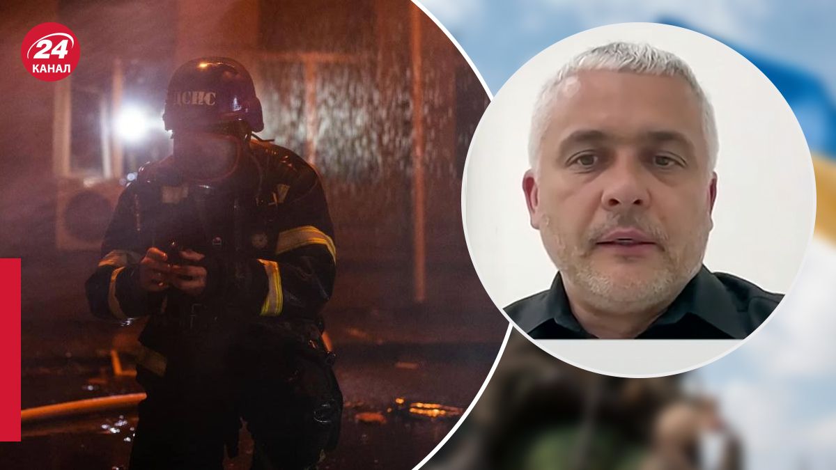 Кипер о погибшем парне в результате ракетного удара по Одессе Кипер о погибшем парне в результате ракетного удара по Одессе