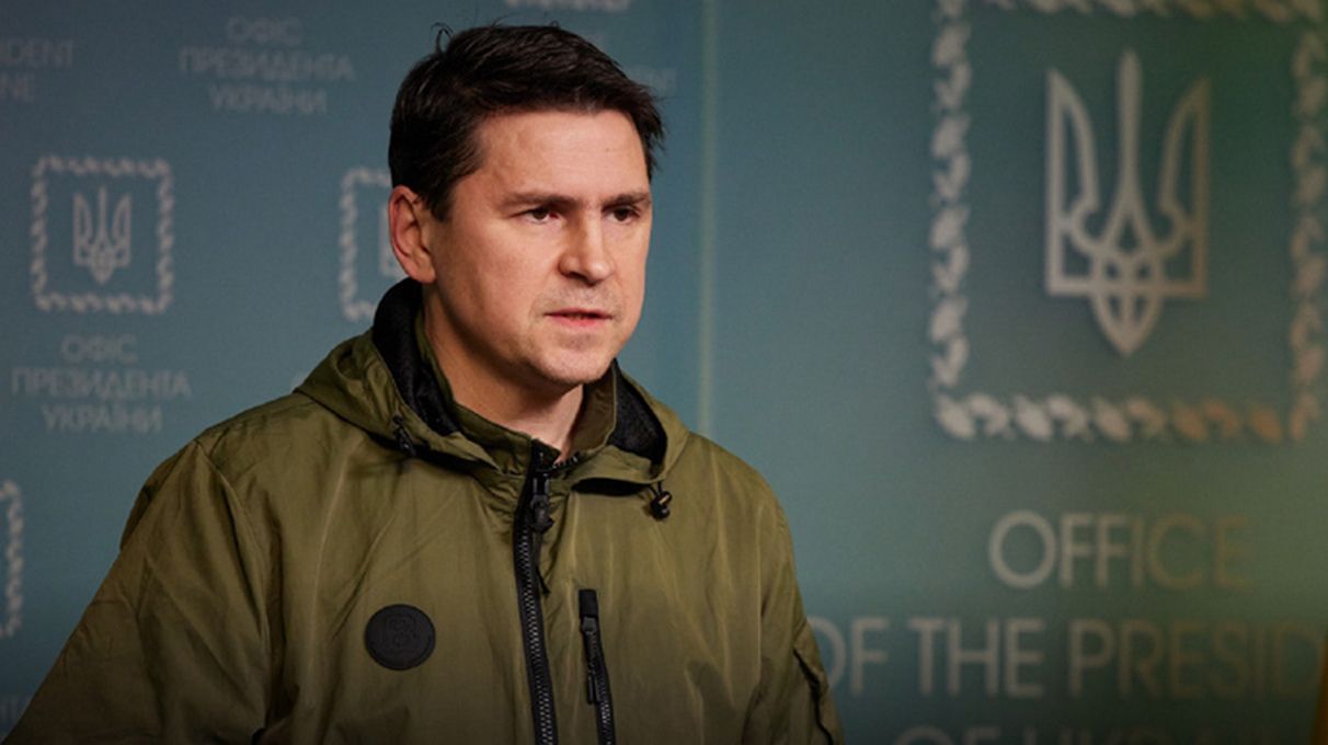 Чи загрожує Україні ПВК Вагнера у Білорусі Чи загрожує Україні ПВК Вагнера у Білорусі