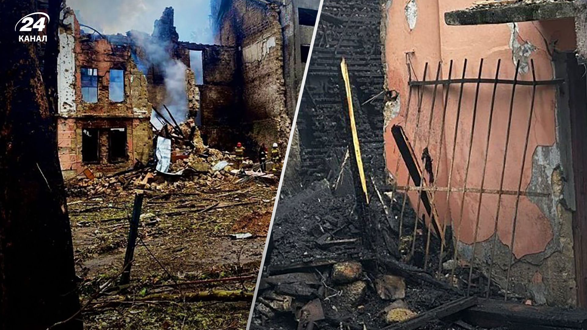 Россия атаковала Николаев 20 июля 2023 года - количество жертв возросло - Новости Николаева Россия атаковала Николаев 20 июля 2023 года - количество жертв возросло - Новости Николаева