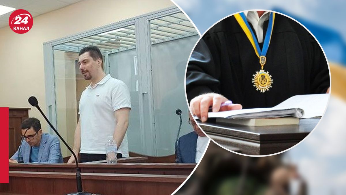 Князеву не изменили меру пресечения Князеву не изменили меру пресечения