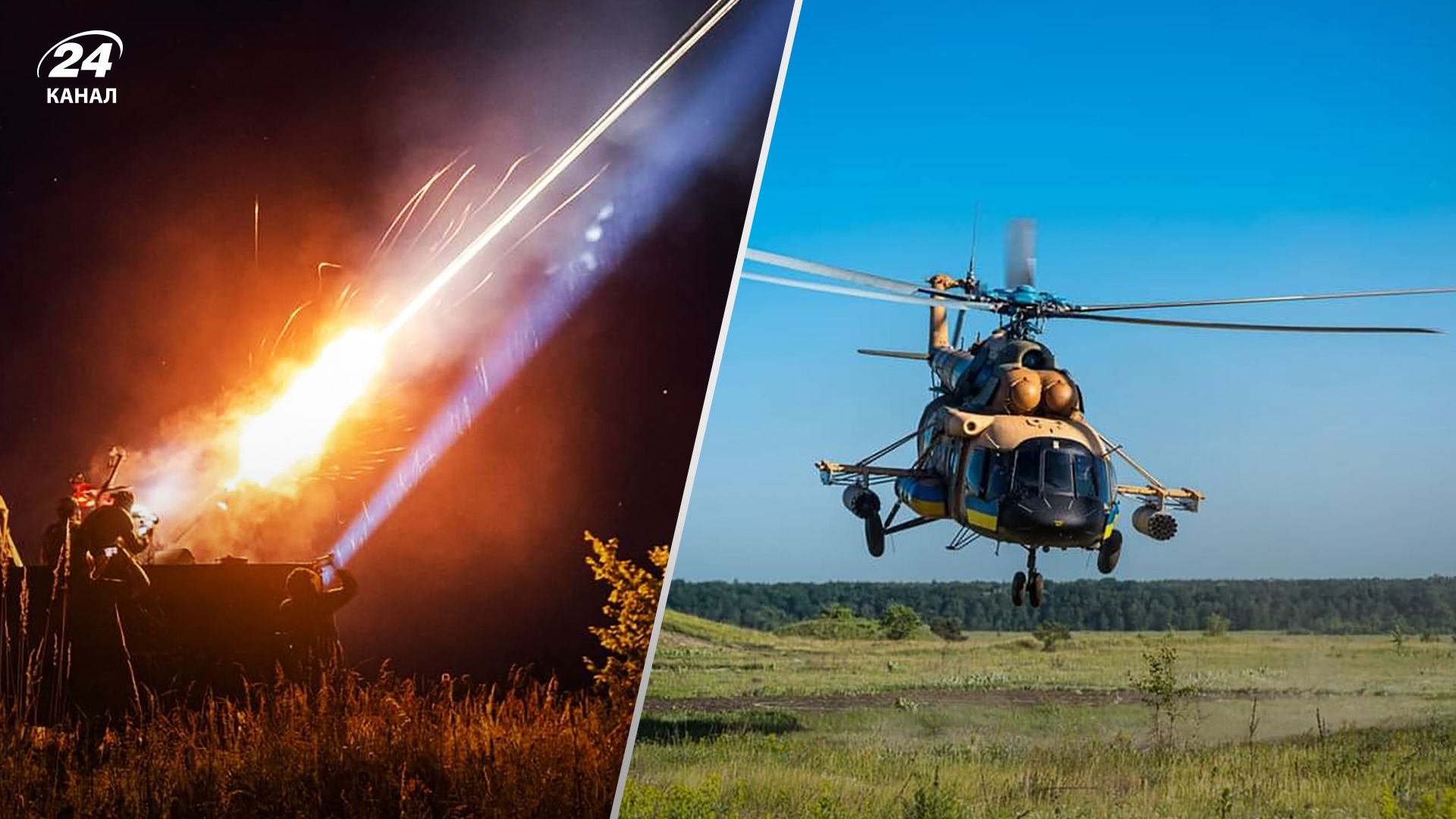 Контрнаступление ВСУ июль 2023 – на Лимано-Купянском направлении есть успех Контрнаступление ВСУ июль 2023 – на Лимано-Купянском направлении есть успех