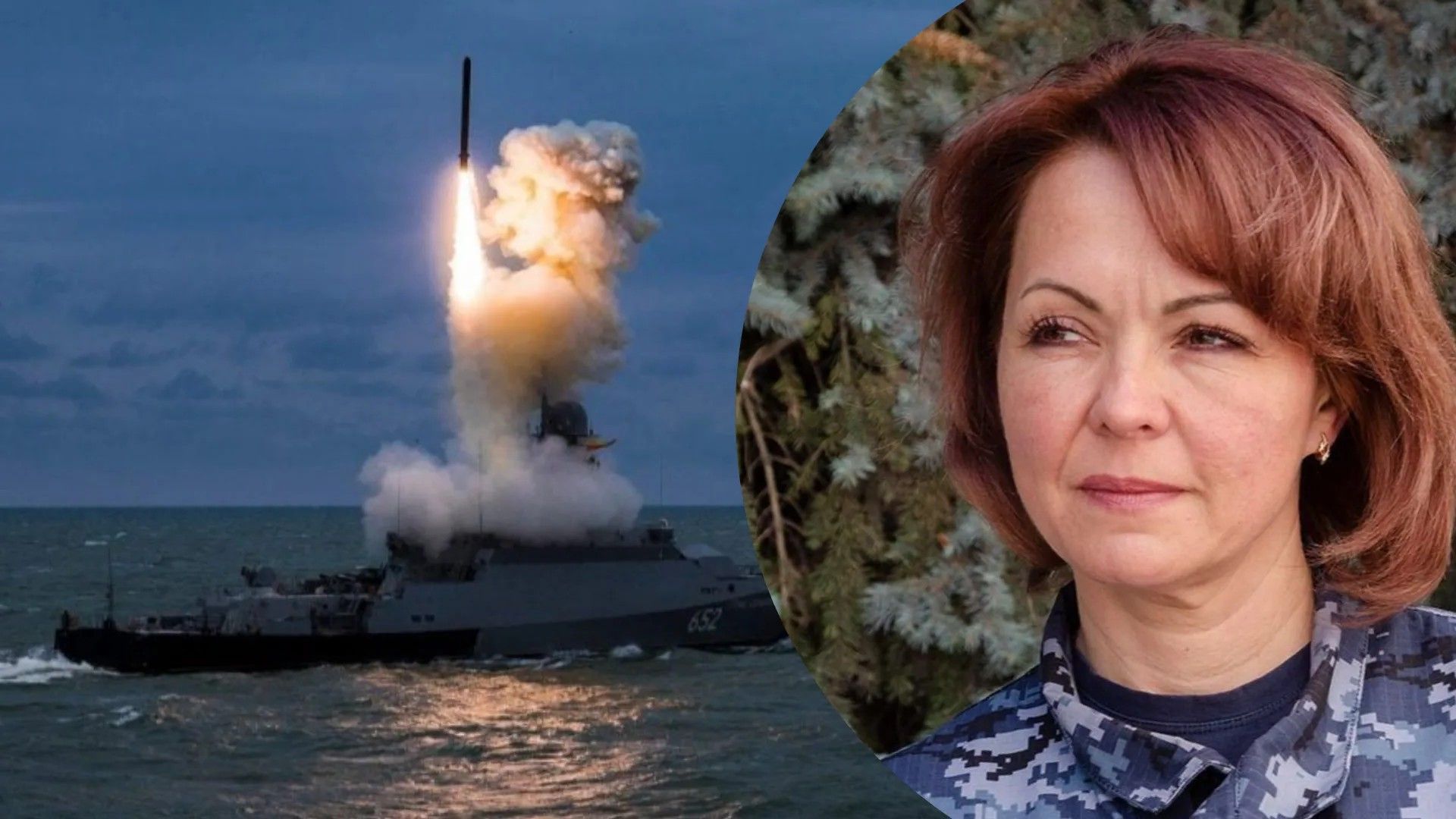 Деталі нічного обстрілу Одеської області 21 липня Деталі нічного обстрілу Одеської області 21 липня