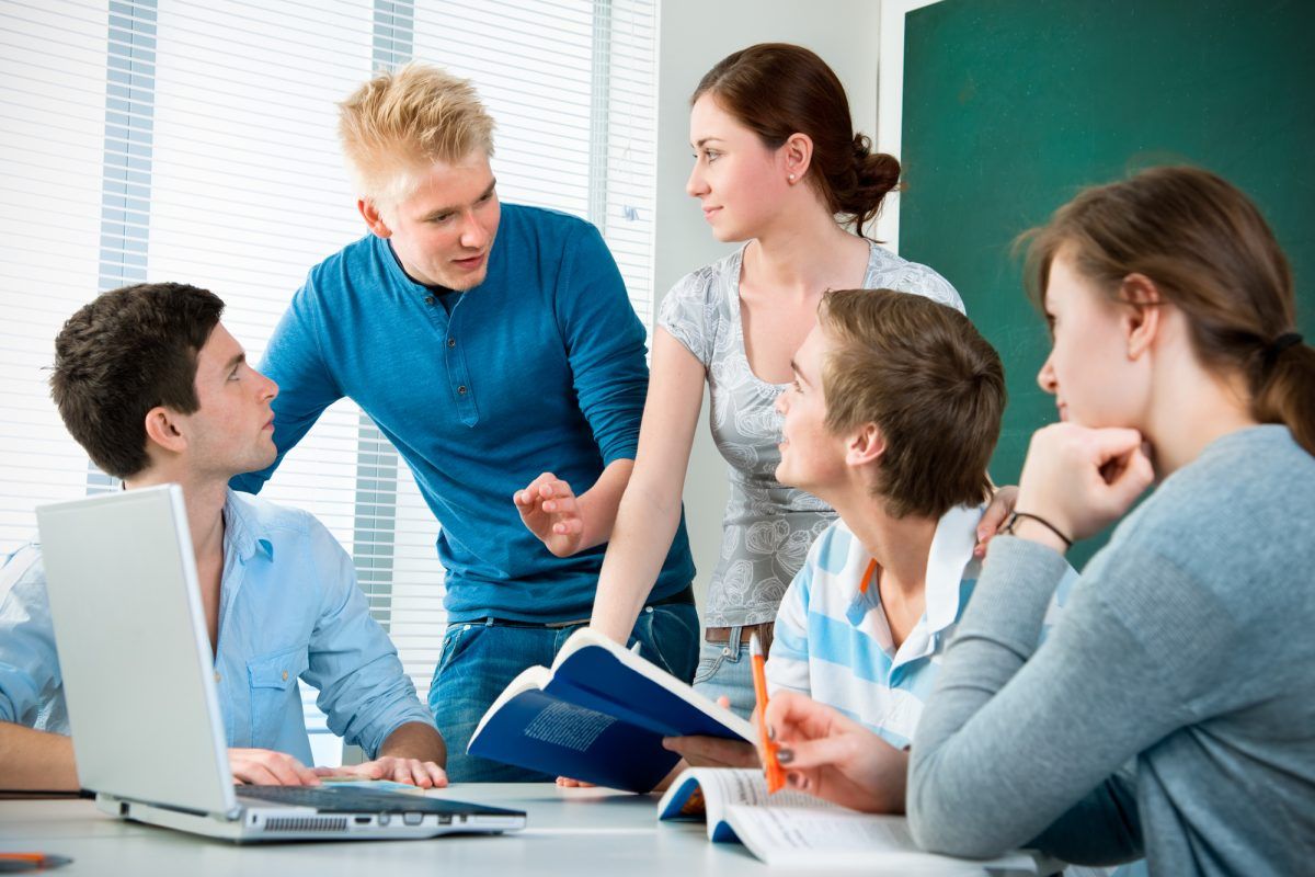 Вступна кампанія 2023 - суржик - як правильно українською говорити про вступ у виші Вступна кампанія 2023 - суржик - як правильно українською говорити про вступ у виші