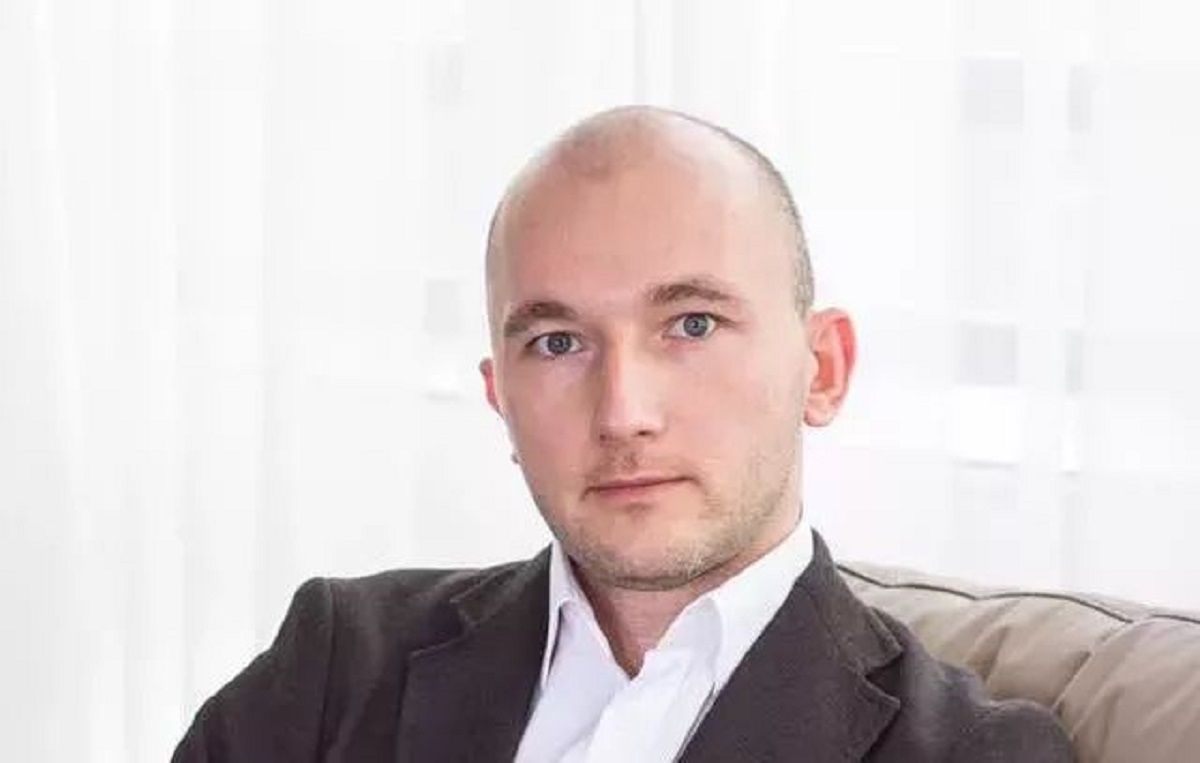 Сотні водіїв уникли відповідальності: як Тандир закривав справи за 130-ою “алкогольною” статтею - 24 Канал Сотні водіїв уникли відповідальності: як Тандир закривав справи за 130-ою “алкогольною” статтею - 24 Канал