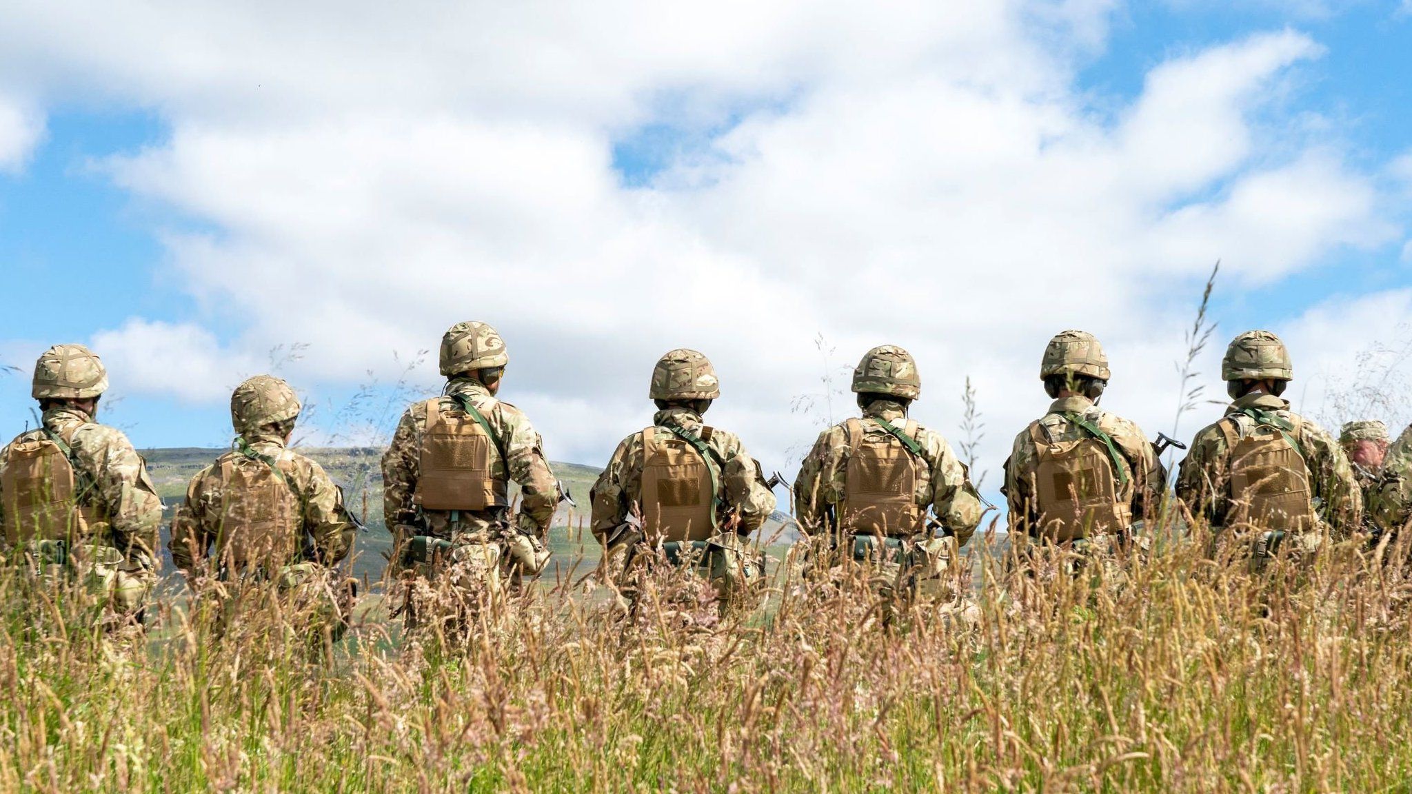 ЗСУ ефективно звільняють українські землі від ворога ЗСУ ефективно звільняють українські землі від ворога