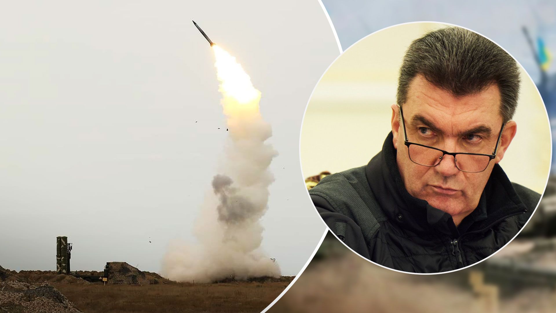 Ракетні обстріли - розробка українського ВПК має посилити захист портів - 24 Канал Ракетні обстріли - розробка українського ВПК має посилити захист портів - 24 Канал