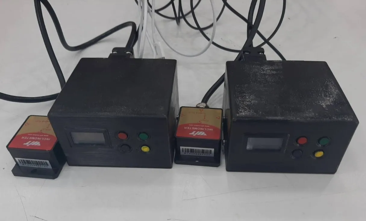 SLK уже получил положительные отзывы от пользователей SLK уже получил положительные отзывы от пользователей