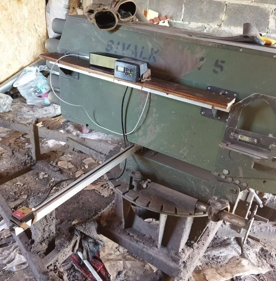 Вариант монтажа SLK Вариант монтажа SLK