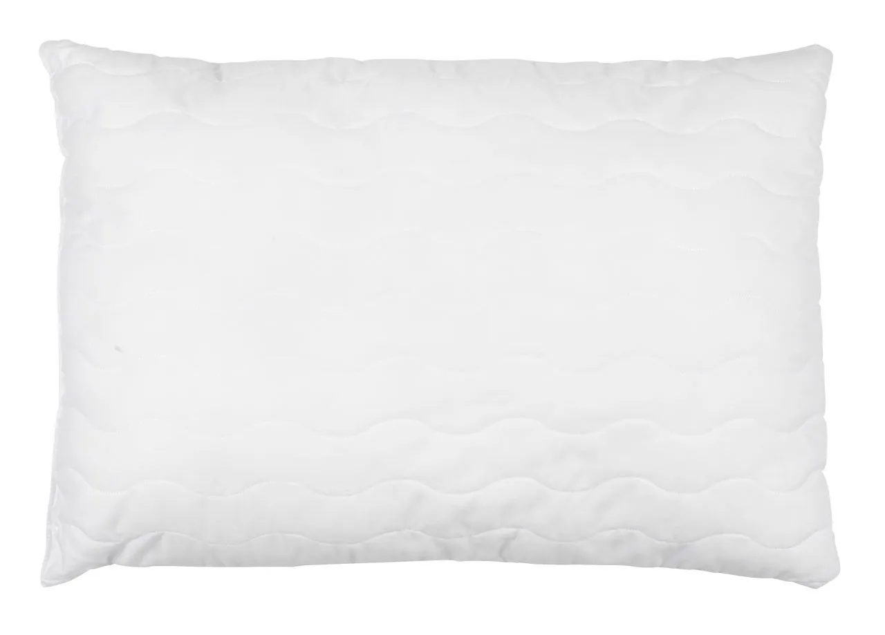 Подушка Подушка