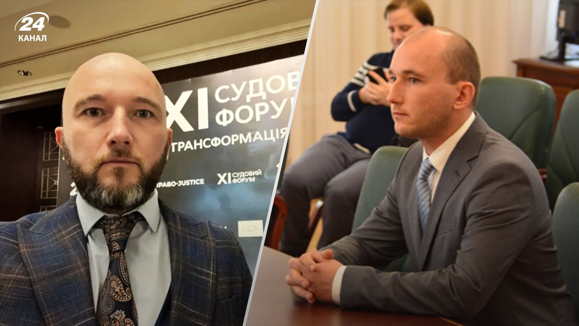 Тандыр в 2022 году судил мужчину, сбившего нацгвардейца Тандыр в 2022 году судил мужчину, сбившего нацгвардейца