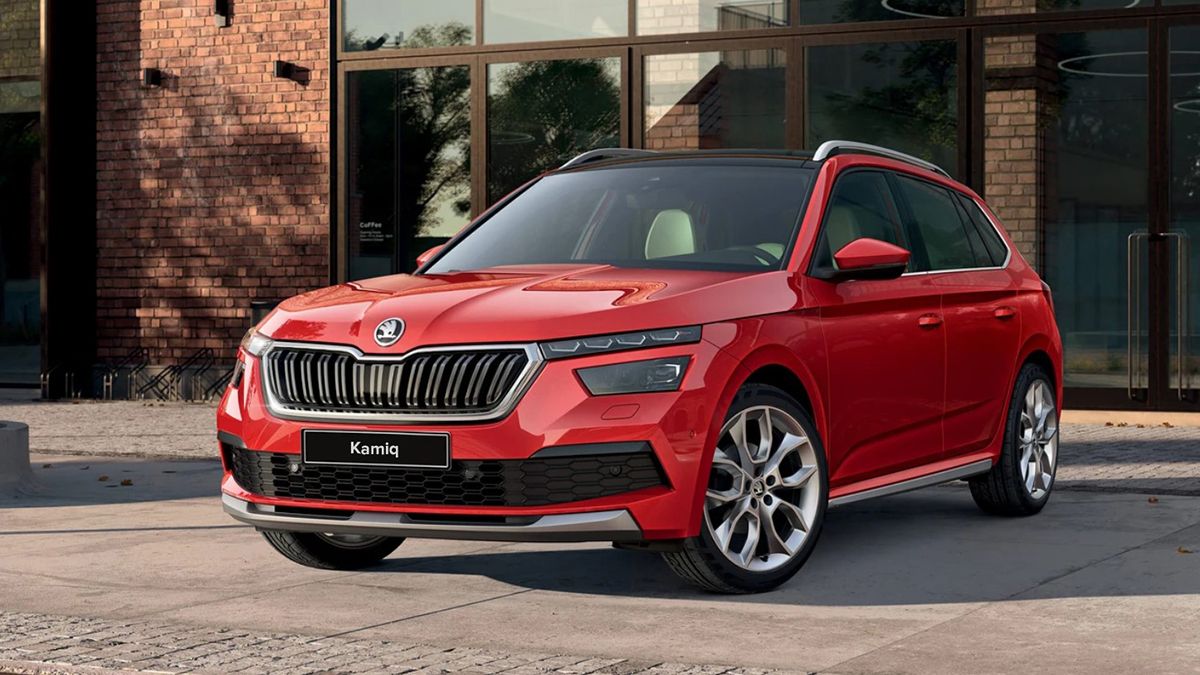 Путь к успеху: каким был стартовый капитал известных корпораций Путь к успеху: каким был стартовый капитал известных корпораций