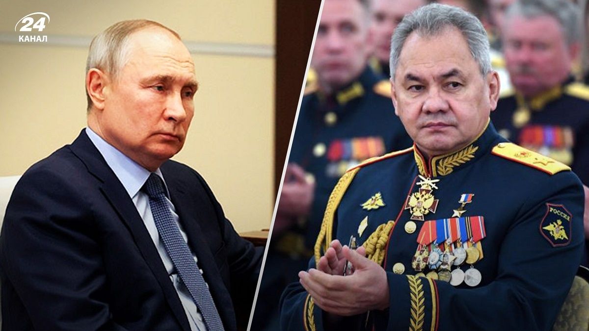 Боротьба за владу у Росії – які 3 групи впливу є в Росії - 24 Канал Боротьба за владу у Росії – які 3 групи впливу є в Росії - 24 Канал