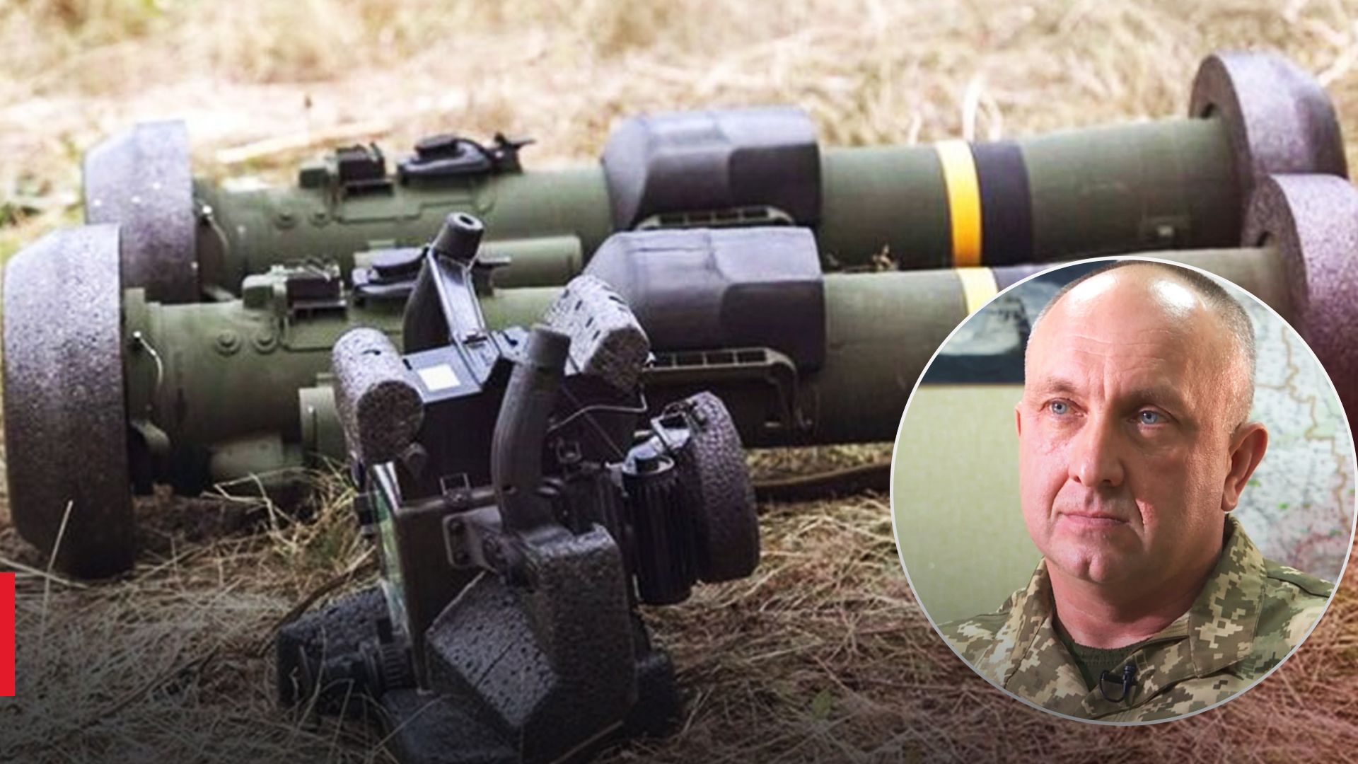 В Минобороны ответили на обвинения в отношении краж западного оружия В Минобороны ответили на обвинения в отношении краж западного оружия