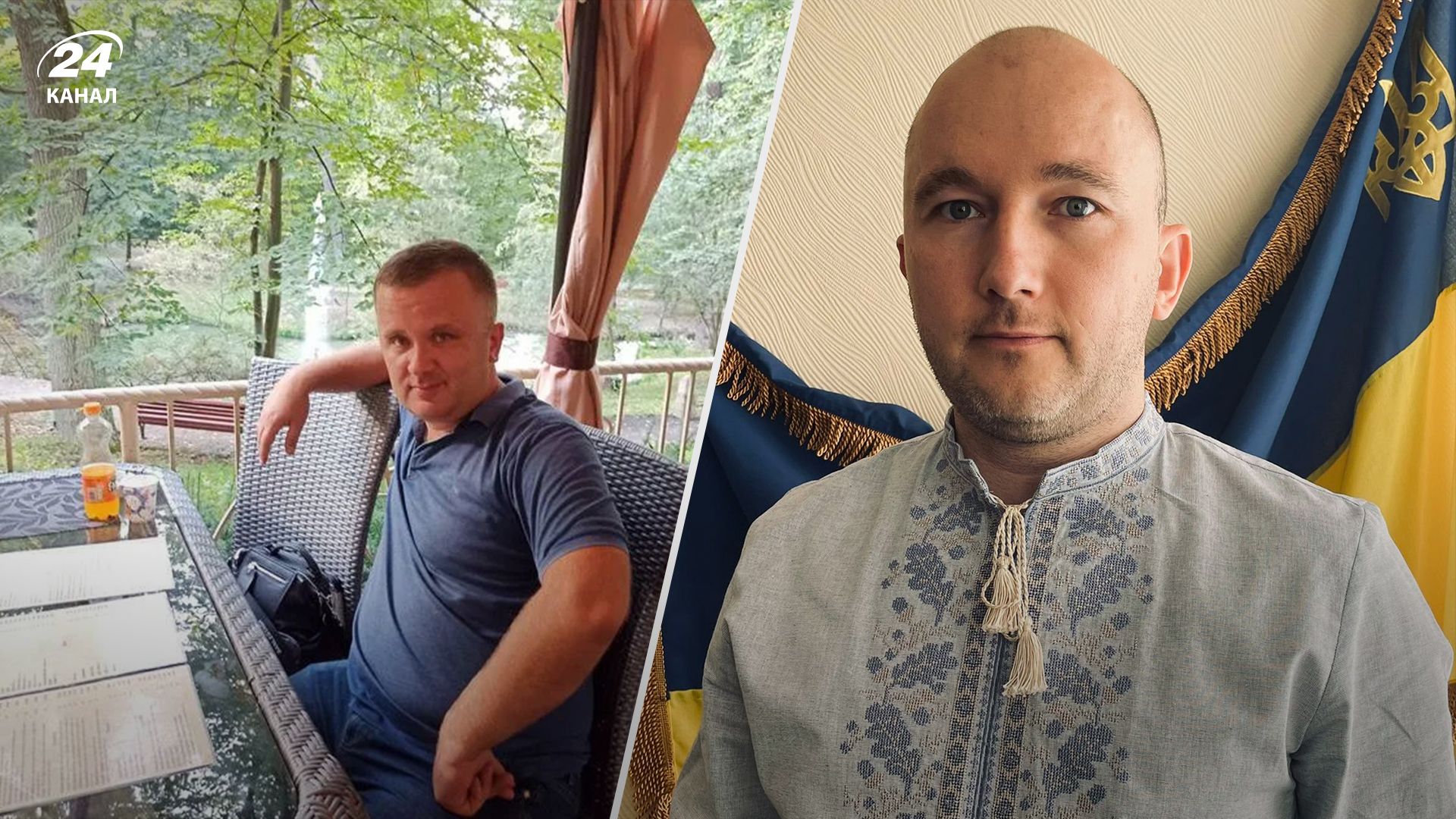 Братья Тандыры имеют одного адвоката на двоих Братья Тандыры имеют одного адвоката на двоих