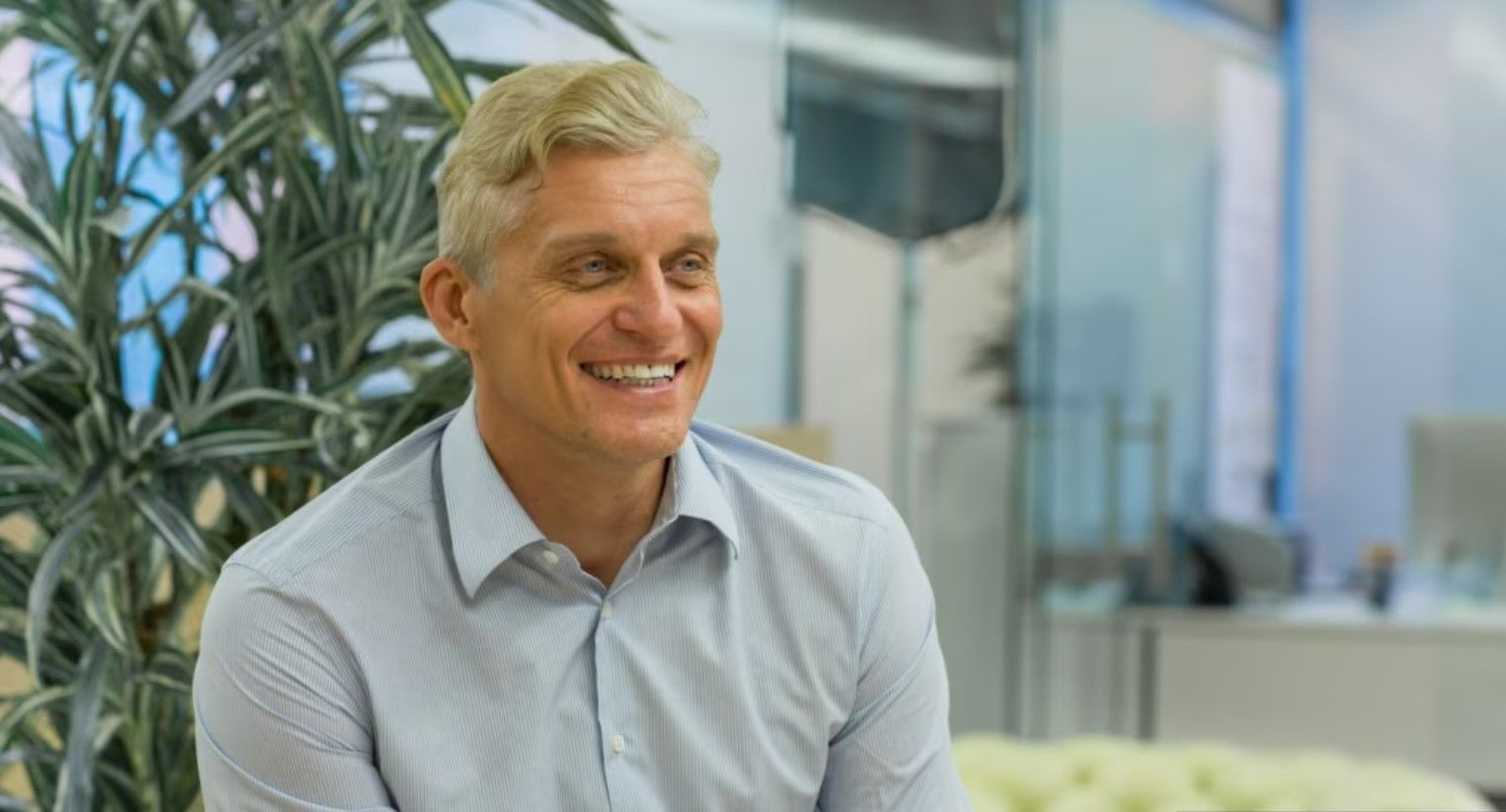 Британия упразднила санкции против российского олигарха Британия упразднила санкции против российского олигарха