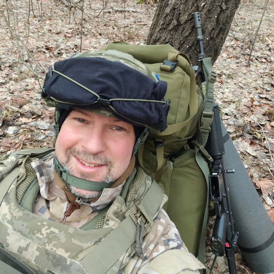 Дмитрий Рыбаков погиб на фронте Дмитрий Рыбаков погиб на фронте