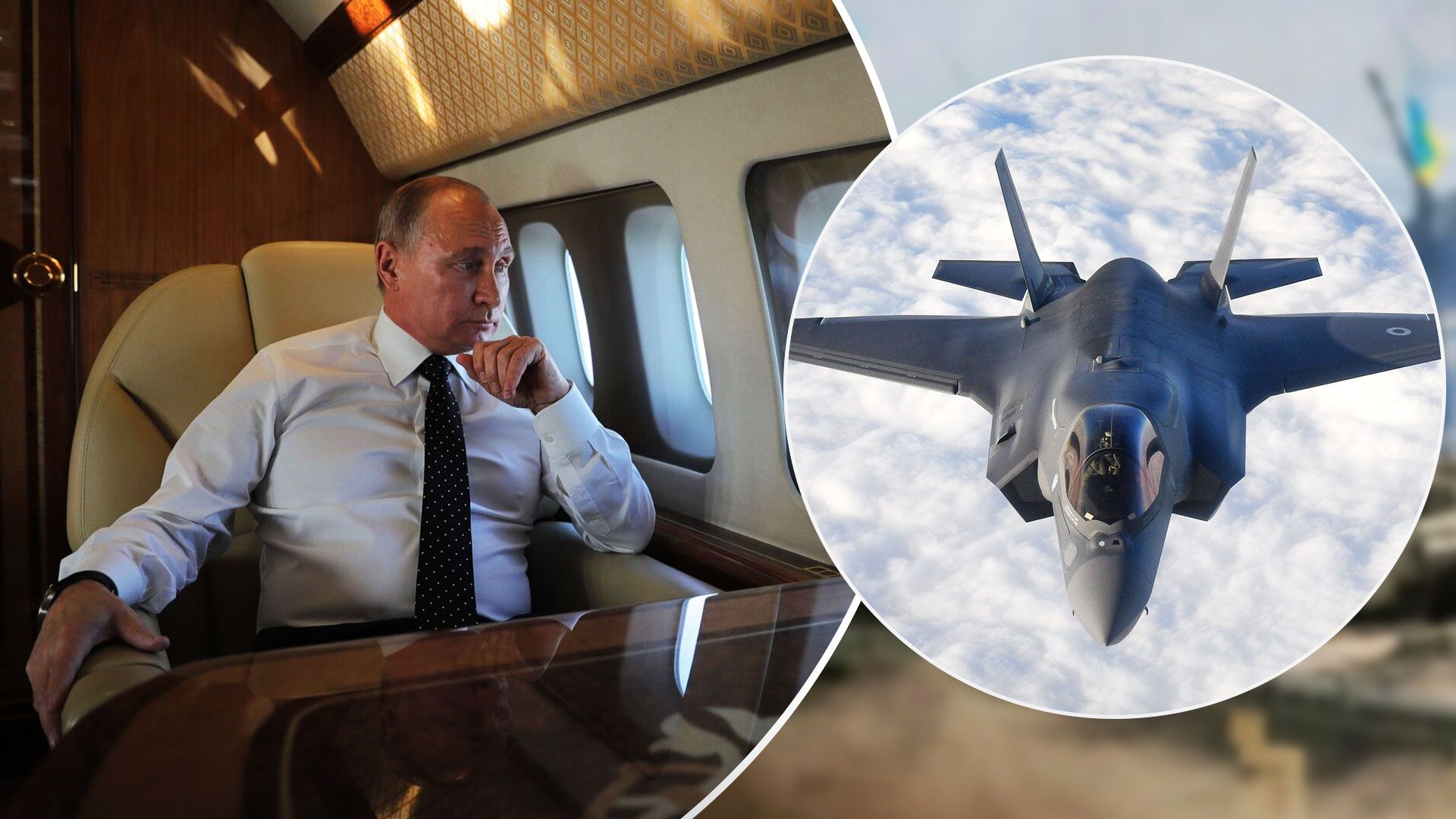 Пропагандисты объяснили, почему Путин не поедет на саммит БРИКС - 24 Канал Пропагандисты объяснили, почему Путин не поедет на саммит БРИКС - 24 Канал