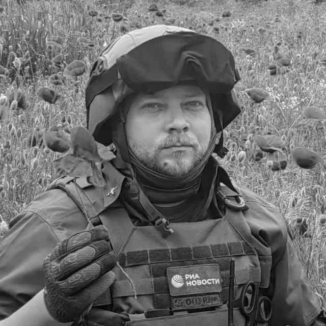 Журавьев погиб на войне Журавьев погиб на войне