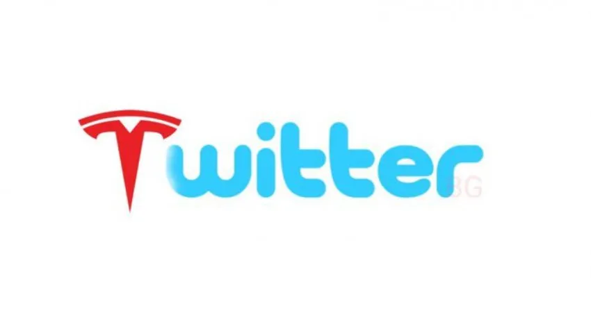 Фантазии пользователей на тему нового лого / Твиттер