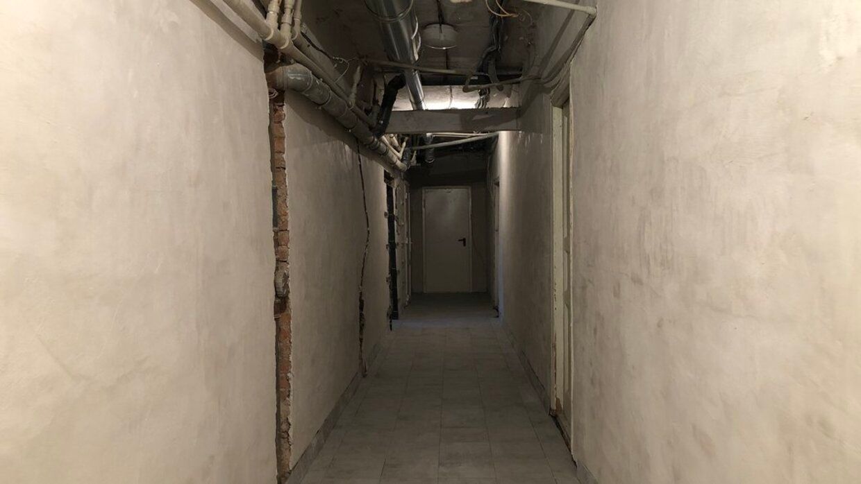 Навчальні заклади Полтави - як вчитимуться учні з 1 вересня Навчальні заклади Полтави - як вчитимуться учні з 1 вересня