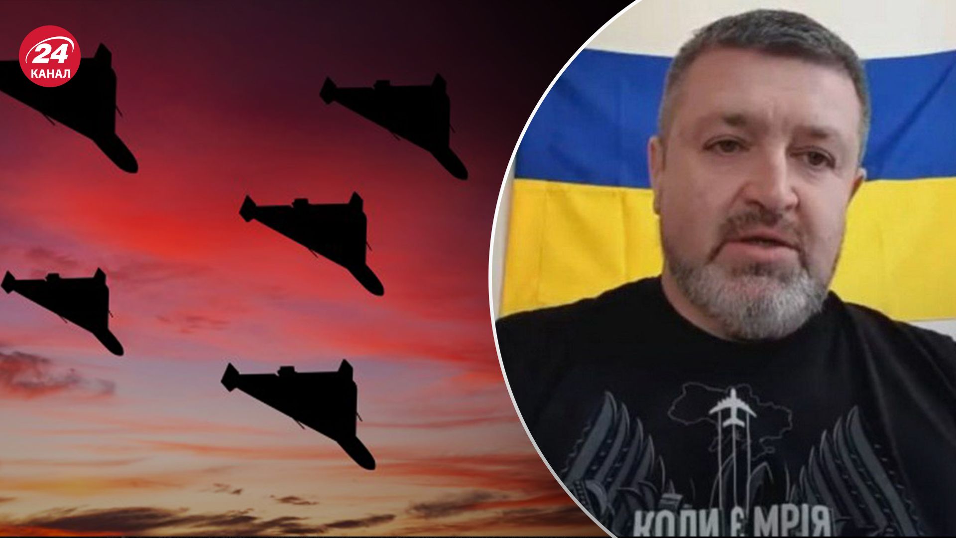 Братчук повідомив про руйнування інфраструктури Братчук повідомив про руйнування інфраструктури