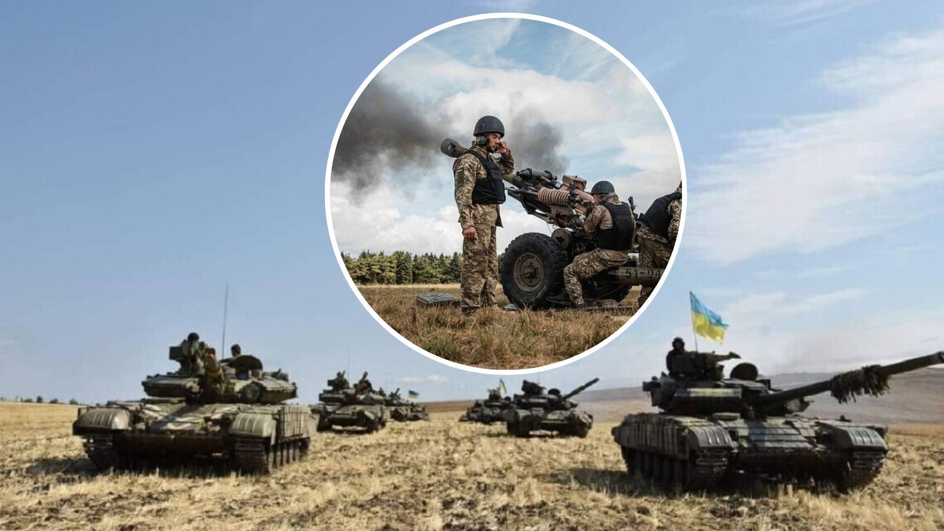 В Полтаве открыли училище для подготовки военных В Полтаве открыли училище для подготовки военных