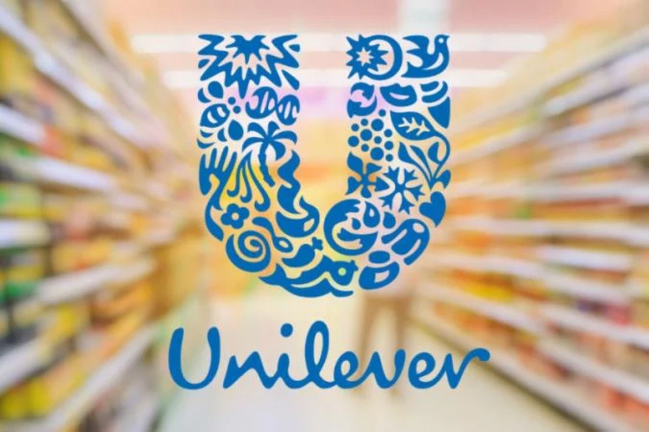 Unilever не буде захищати російських працівників від мобілізації Unilever не буде захищати російських працівників від мобілізації
