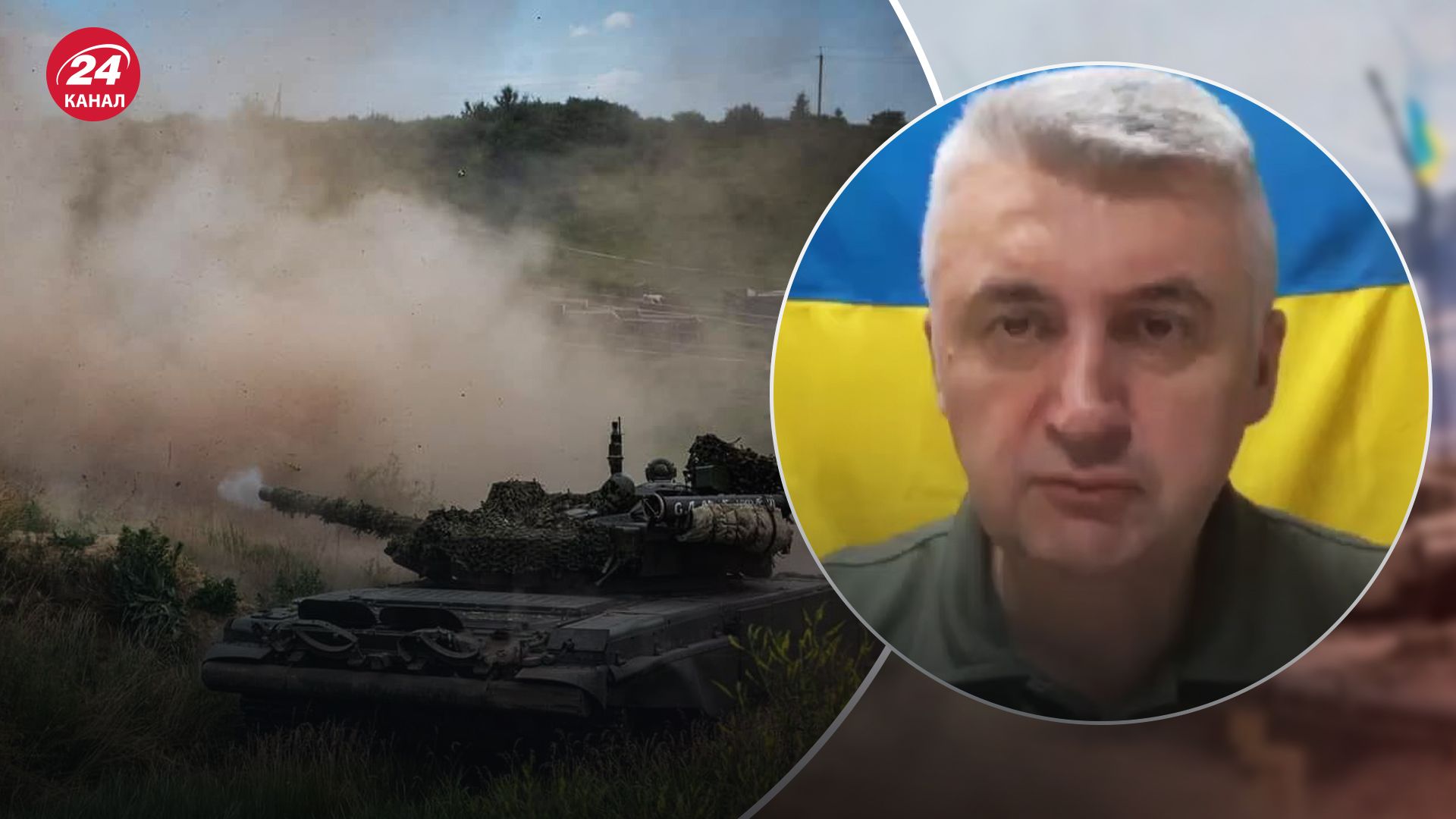 Втрати росіян збільшились Втрати росіян збільшились