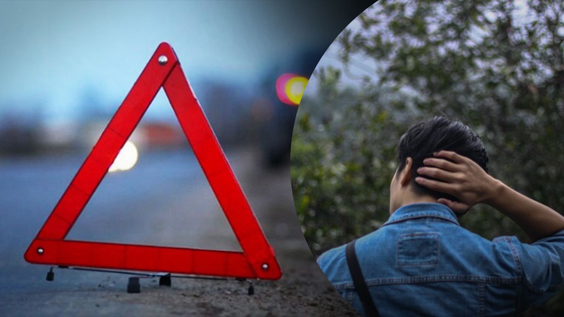 Матери дали штраф в 850 гривен Матери дали штраф в 850 гривен