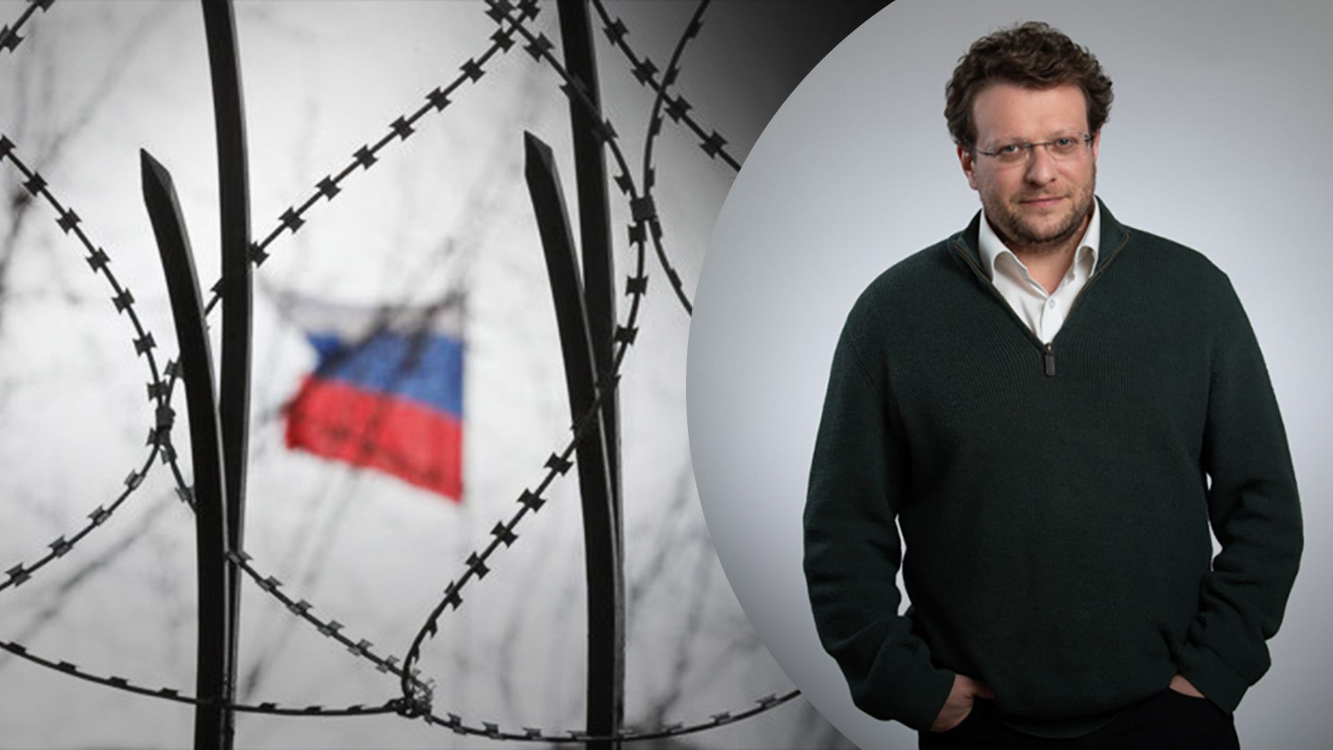 "Інформаційний Рамштайн": західні демократії мають об'єднатись, щоб не програти авторитарним - 24 Канал "Інформаційний Рамштайн": західні демократії мають об'єднатись, щоб не програти авторитарним - 24 Канал