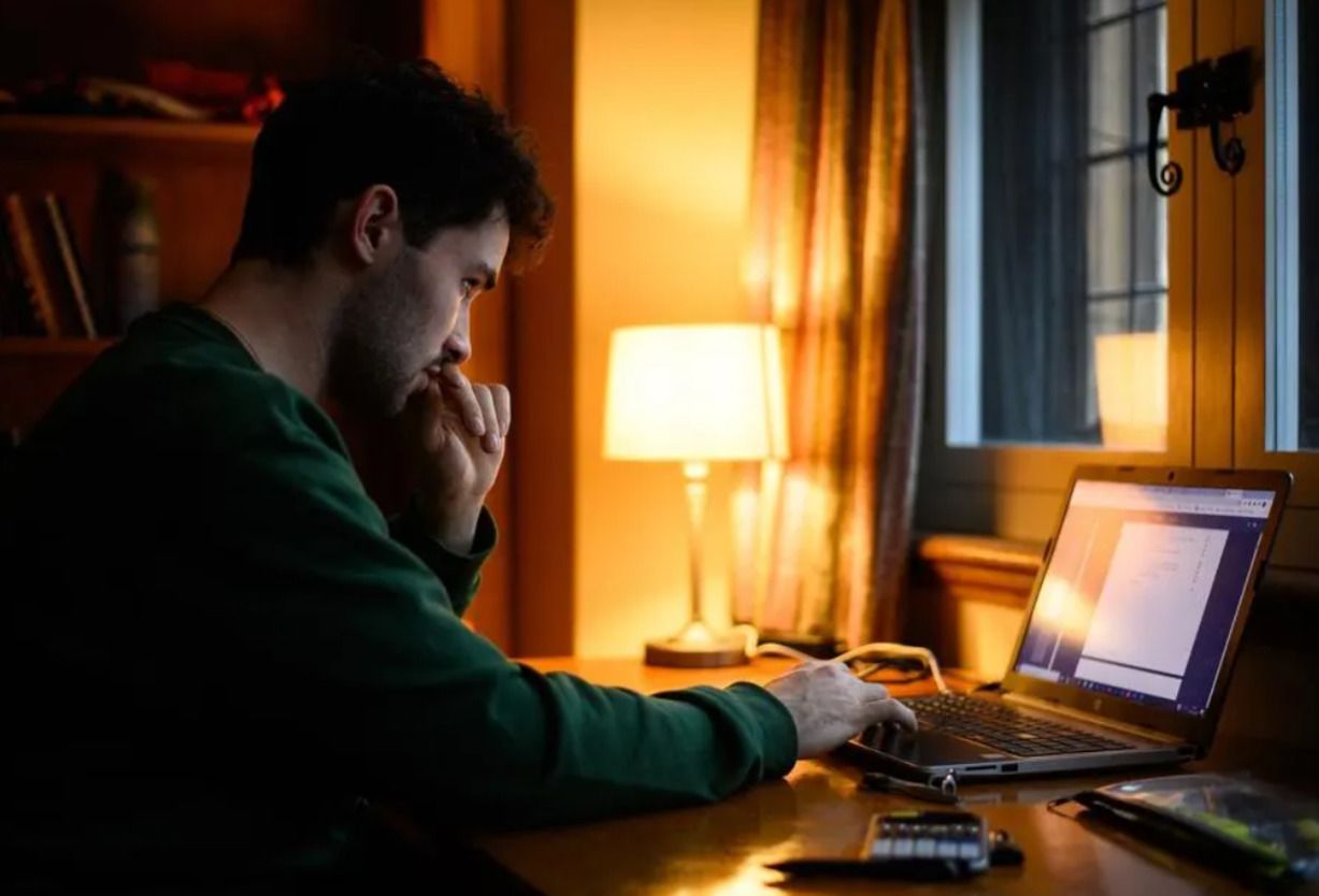 Квота 2 при вступі 2023 - що це, хто має право і які на пільги Квота 2 при вступі 2023 - що це, хто має право і які на пільги