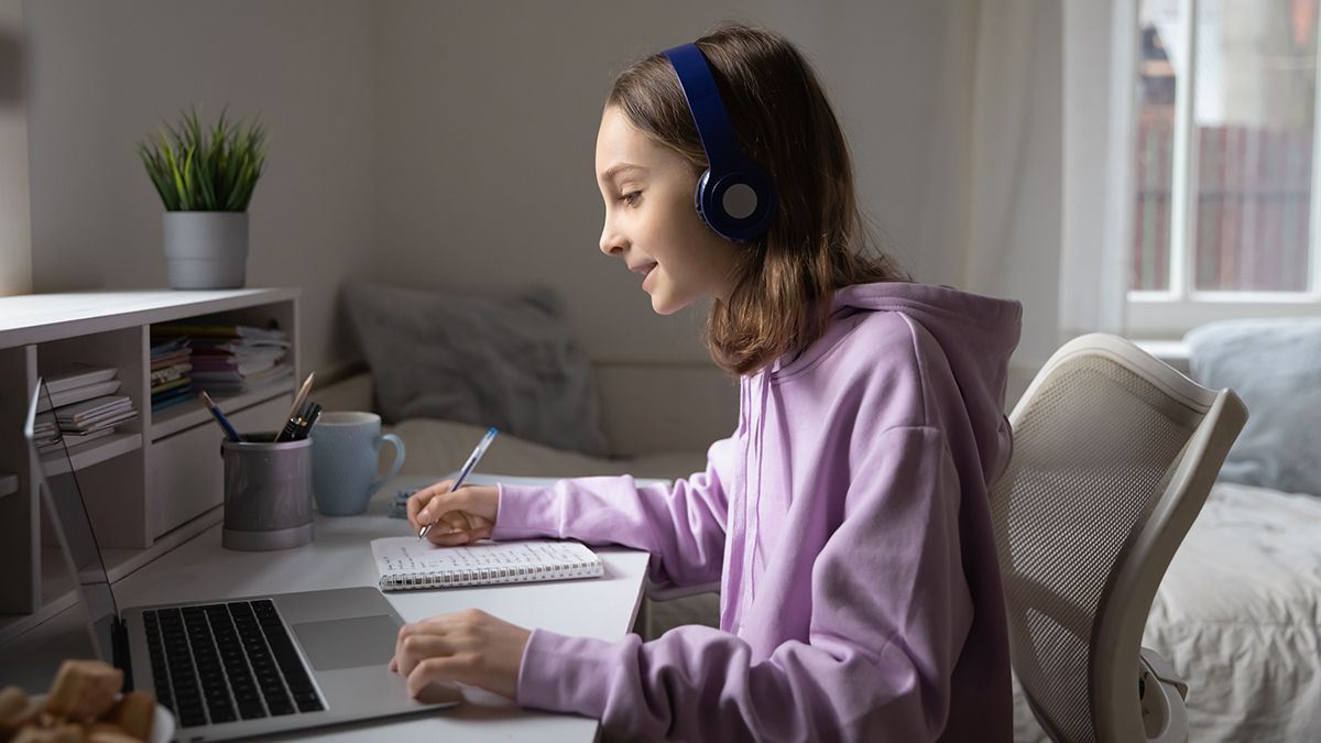 Дистанційна школа Оптіма - де здобути ексклюзивну освіту в 6 класі за програмою НУШ Дистанційна школа Оптіма - де здобути ексклюзивну освіту в 6 класі за програмою НУШ