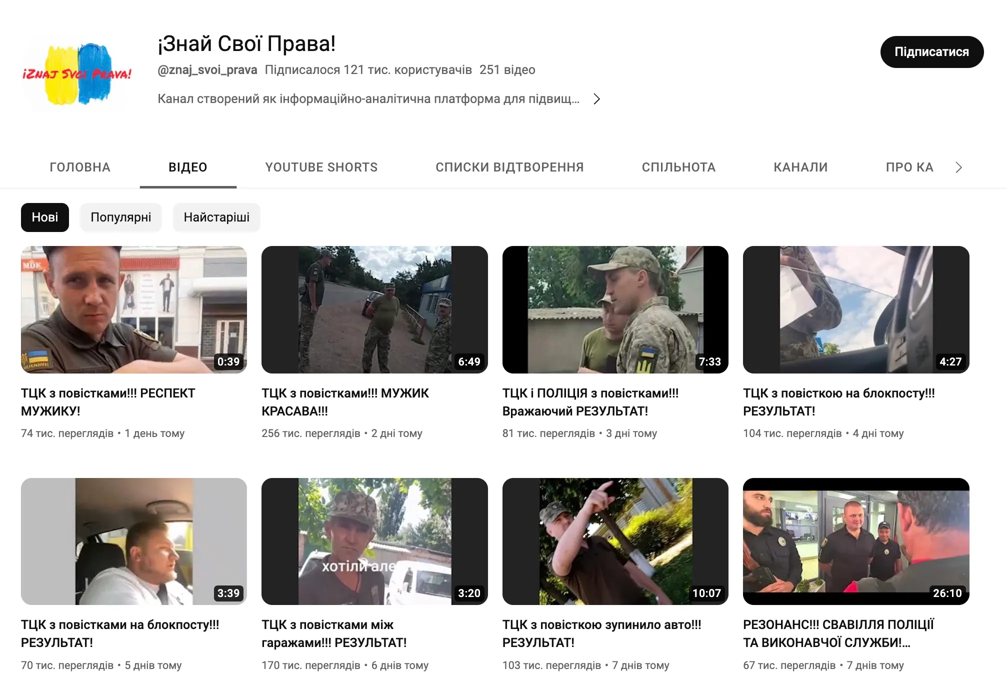 Ютуб-канал Марианна Чавы Ютуб-канал Марианна Чавы