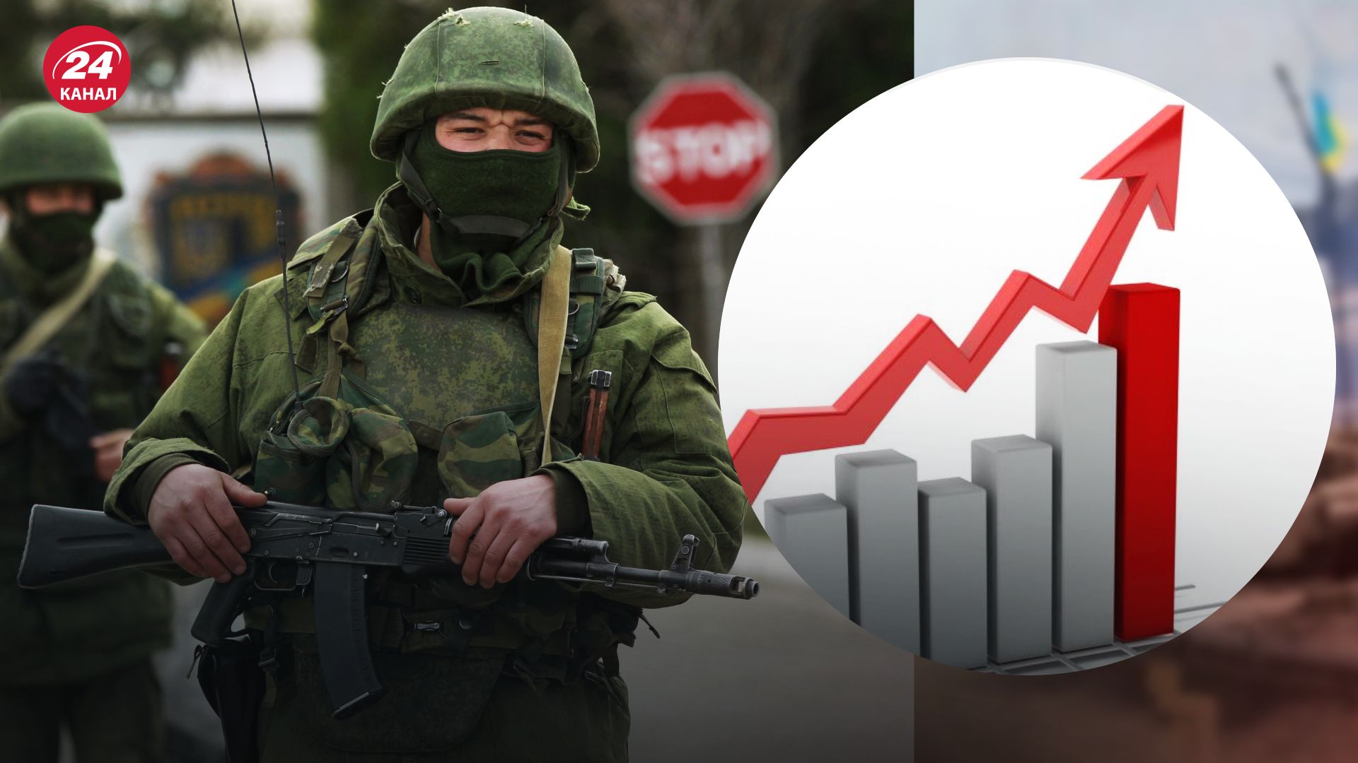 Росіян призиватимуть до 30 років Росіян призиватимуть до 30 років