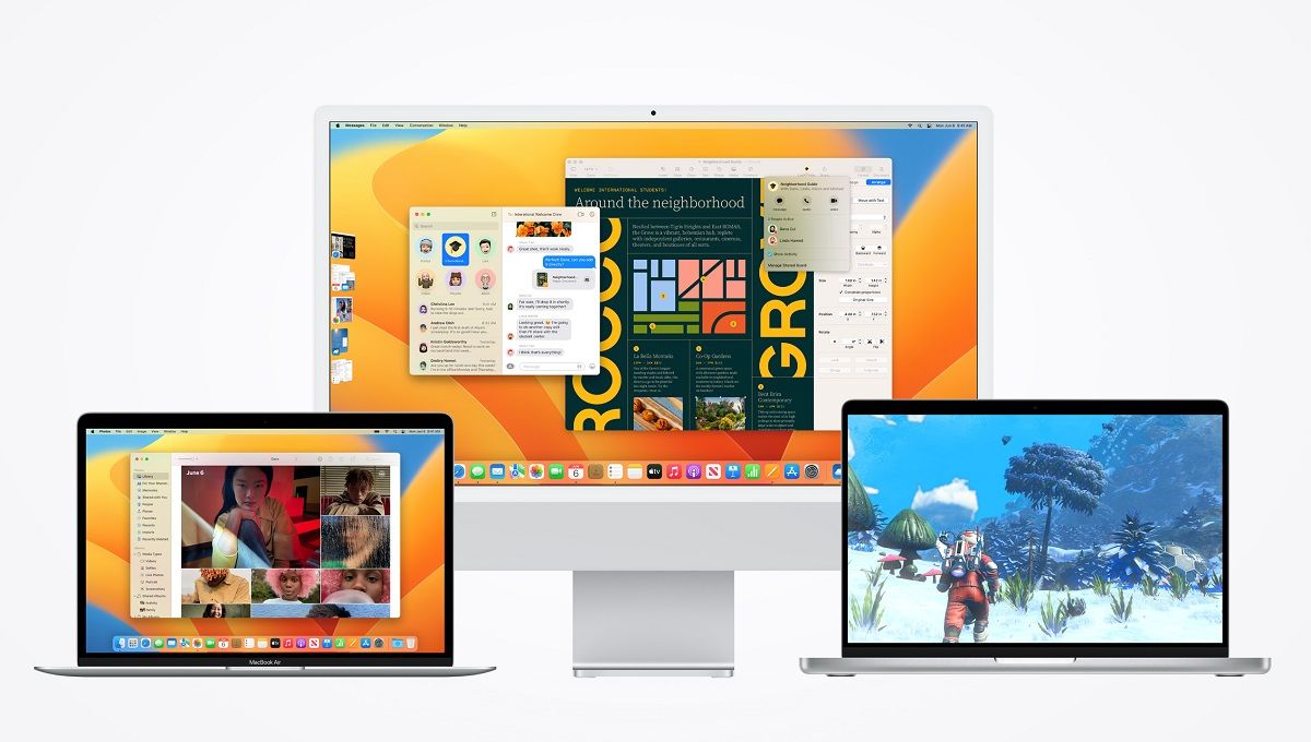 Иллюстративное фото Иллюстративное фото